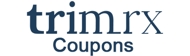 trimrxcoupons